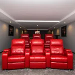 Luxury With Private Pool, Gym & Leisure By Gale Lm25 Guia (Faro)