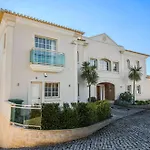 Luxury With Private Pool, Gym & Leisure By Gale Lm25 Villa *