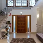 빌라 Luxury With Private Pool, Gym & Leisure By Gale Lm25 *