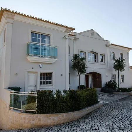 Luxury With Private Pool, Gym & Leisure By Gale Lm25 Villa