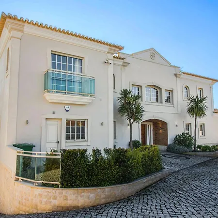 Luxury With Private Pool, Gym & Leisure By Gale Lm25 Villa *