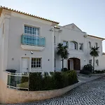 Luxury With Private Pool, Gym & Leisure By Gale Lm25 Βίλα
