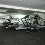 Luxury With Private Pool, Gym & Leisure By Gale Lm25