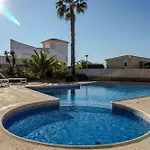 Luxury With Private Pool, Gym & Leisure By Gale Lm25