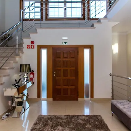 ヴィラ Luxury With Private Pool, Gym & Leisure By Gale Lm25 *